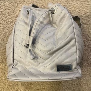 Bella Russo backpack